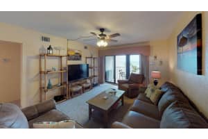 4175 S Atlantic Ave, New Smyrna Beach, FL 32169, Sold 10/11/19