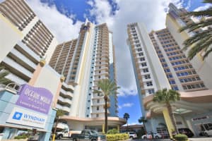 300 N Atlantic Ave, Daytona Beach, FL 32118, Sold 02/26/20