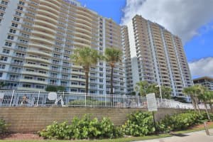 300 N Atlantic Ave, Daytona Beach, FL 32118, Sold 02/26/20