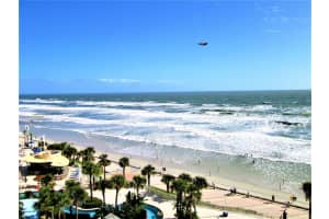 300 N Atlantic Ave, Daytona Beach, FL 32118, Sold 02/26/20