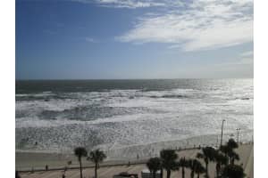 300 N Atlantic Ave, Daytona Beach, FL 32118, Sold 02/26/20