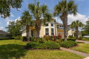 432 Chelsea Pl Ave, Ormond Beach, FL 32174, Sold 12/05/19