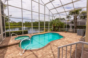 432 Chelsea Pl Ave, Ormond Beach, FL 32174, Sold 12/05/19