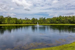 432 Chelsea Pl Ave, Ormond Beach, FL 32174, Sold 12/05/19