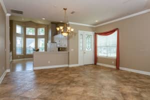 432 Chelsea Pl Ave, Ormond Beach, FL 32174, Sold 12/05/19