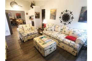 63 Sabal Cay Ct, New Smyrna Beach, FL 32169, Sold 11/26/19