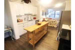 63 Sabal Cay Ct, New Smyrna Beach, FL 32169, Sold 11/26/19