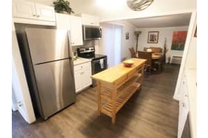 63 Sabal Cay Ct, New Smyrna Beach, FL 32169, Sold 11/26/19