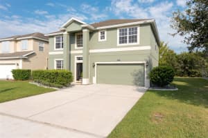 1909 Marlin Run Dr, Port Orange, FL 32128, Sold 12/12/19
