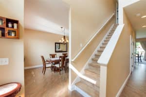 1909 Marlin Run Dr, Port Orange, FL 32128, Sold 12/12/19