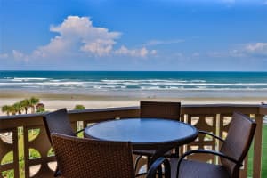 601 N Atlantic Ave, New Smyrna Beach, FL 32169, Sold 08/17/20