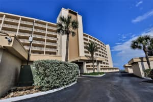 601 N Atlantic Ave, New Smyrna Beach, FL 32169, Sold 08/17/20
