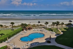 601 N Atlantic Ave, New Smyrna Beach, FL 32169, Sold 08/17/20