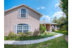 1075 Seagate Dr W, Deltona, FL 32725, Sold 12/16/19