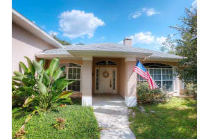 1075 Seagate Dr W, Deltona, FL 32725, Sold 12/16/19