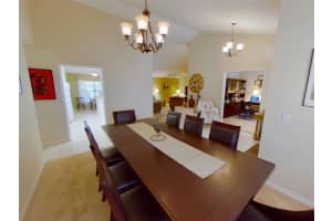 1075 Seagate Dr W, Deltona, FL 32725, Sold 12/16/19