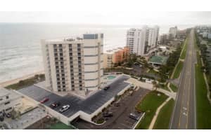 5207 S Atlantic Ave, New Smyrna Beach, FL 32169, Sold 01/31/20