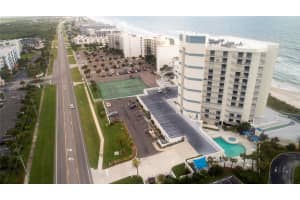 5207 S Atlantic Ave, New Smyrna Beach, FL 32169, Sold 01/31/20