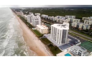 5207 S Atlantic Ave, New Smyrna Beach, FL 32169, Sold 01/31/20