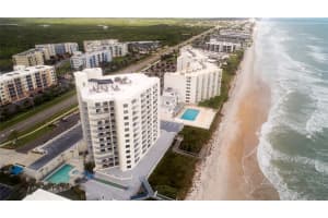 5207 S Atlantic Ave, New Smyrna Beach, FL 32169, Sold 01/31/20