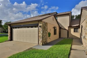383 Castlewood Ln, New Smyrna Beach, FL 32168, Sold 12/30/19