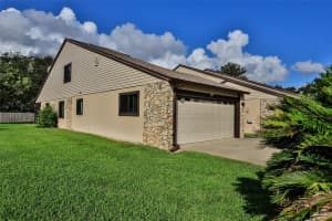 383 Castlewood Ln, New Smyrna Beach, FL 32168, Sold 12/30/19