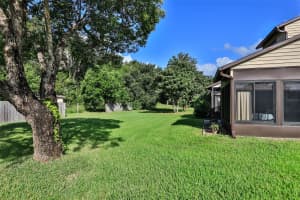 383 Castlewood Ln, New Smyrna Beach, FL 32168, Sold 12/30/19