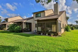 383 Castlewood Ln, New Smyrna Beach, FL 32168, Sold 12/30/19