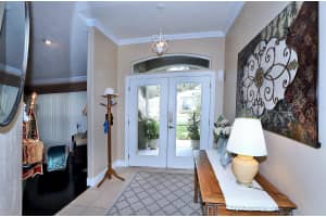 6076 Sabal Creek Blvd, Port Orange, FL 32128, Sold 12/03/19