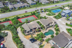 4325 S Atlantic Ave, New Smyrna Beach, FL 32169, Sold 03/03/21