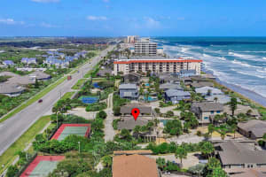 4325 S Atlantic Ave, New Smyrna Beach, FL 32169, Sold 03/03/21