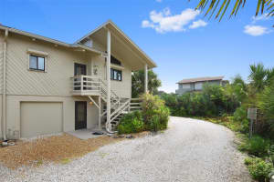 4325 S Atlantic Ave, New Smyrna Beach, FL 32169, Sold 03/03/21