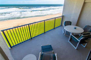 5499 S Atlantic Ave, New Smyrna Beach, FL 32169, Sold 07/01/20