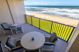 5499 S Atlantic Ave, New Smyrna Beach, FL 32169, Sold 07/01/20