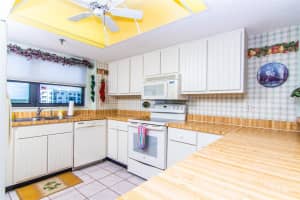 5499 S Atlantic Ave, New Smyrna Beach, FL 32169, Sold 07/01/20