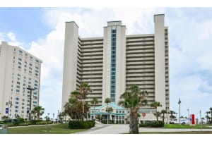 3333 S Atlantic Ave, Daytona Beach Shores, FL 32118, Sold 02/24/20