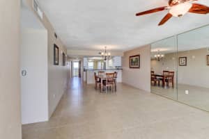 3333 S Atlantic Ave, Daytona Beach Shores, FL 32118, Sold 02/24/20