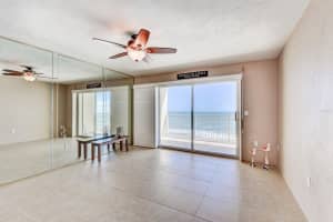3333 S Atlantic Ave, Daytona Beach Shores, FL 32118, Sold 02/24/20