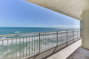 3333 S Atlantic Ave, Daytona Beach Shores, FL 32118, Sold 02/24/20