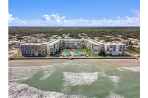 2401 S Atlantic Ave, New Smyrna Beach, FL 32169, Sold 02/06/20