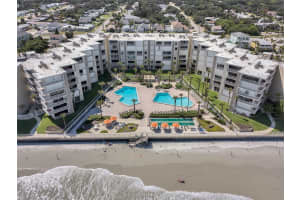 2401 S Atlantic Ave, New Smyrna Beach, FL 32169, Sold 02/06/20