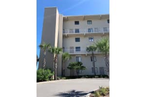 2401 S Atlantic Ave, New Smyrna Beach, FL 32169, Sold 02/06/20