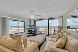 2401 S Atlantic Ave, New Smyrna Beach, FL 32169, Sold 02/06/20