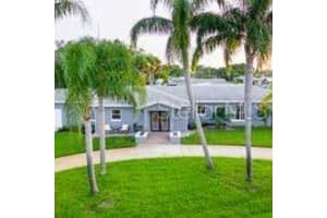 116 Palm Breeze Dr, Edgewater, FL 32141, Sold 10/11/19