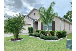 528 White Coral Ln, New Smyrna Beach, FL 32168, Sold 01/30/20