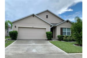 528 White Coral Ln, New Smyrna Beach, FL 32168, Sold 01/30/20