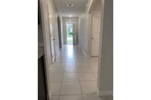 528 White Coral Ln, New Smyrna Beach, FL 32168, Sold 01/30/20