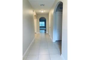 528 White Coral Ln, New Smyrna Beach, FL 32168, Sold 01/30/20