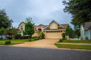 1500 Bent Oaks Blvd, DeLand, FL 32724, Sold 02/07/20