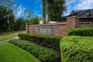 1500 Bent Oaks Blvd, DeLand, FL 32724, Sold 02/07/20
